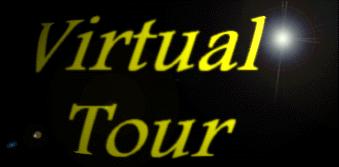 Virtual Tour to MOZAC